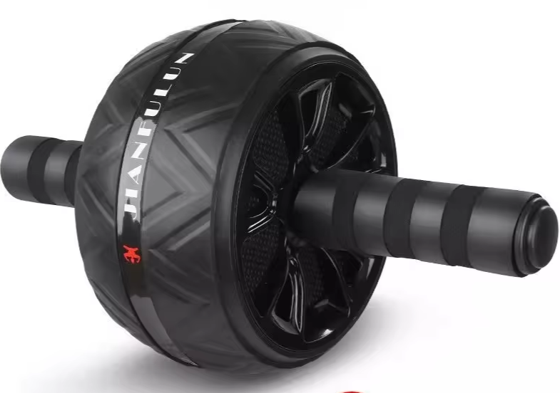 Ultimate Core Strength Roller - Core Essentials