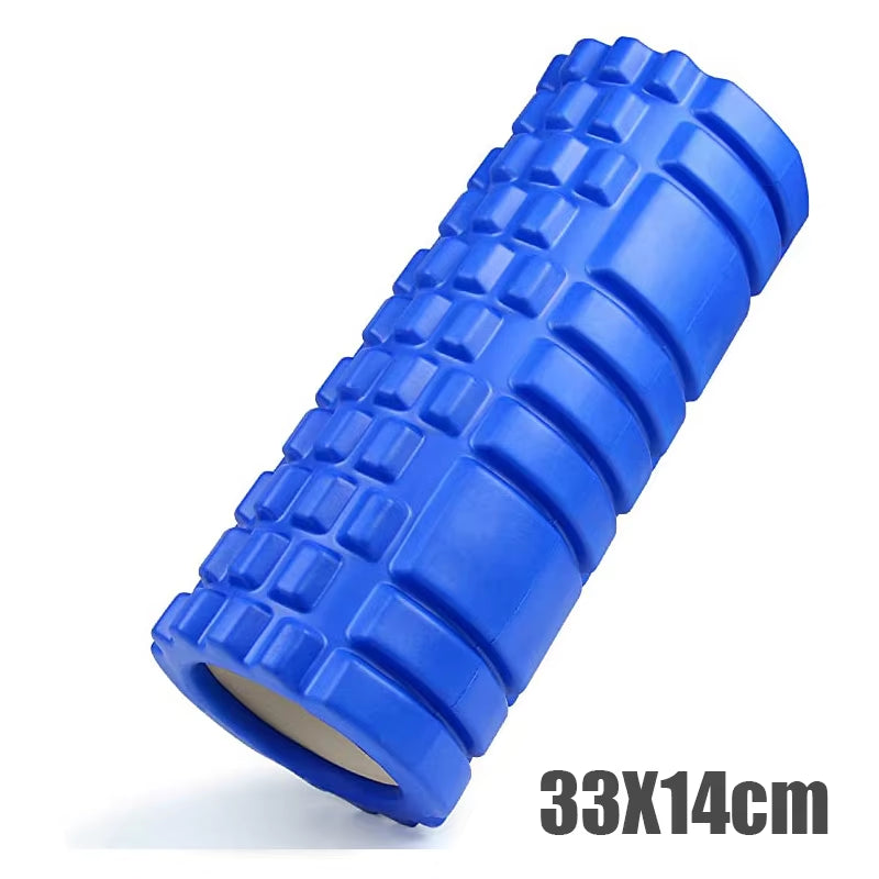 33cm Massage Roller - Fascia and Trigger Point Release