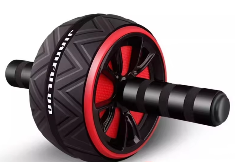 Ultimate Core Strength Roller - Core Essentials