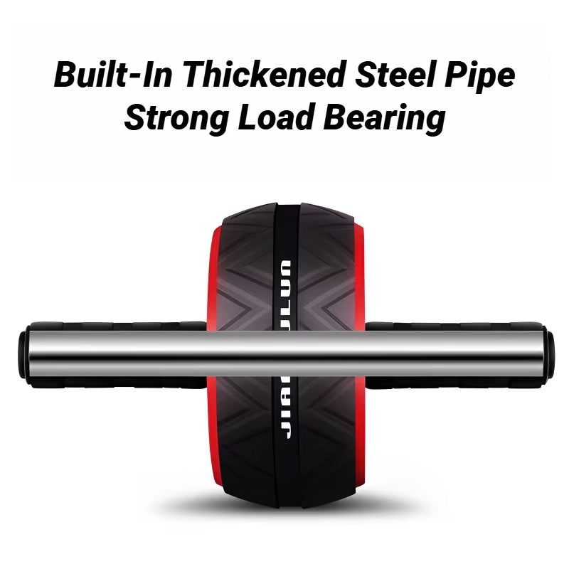 Ultimate Core Strength Roller - Core Essentials