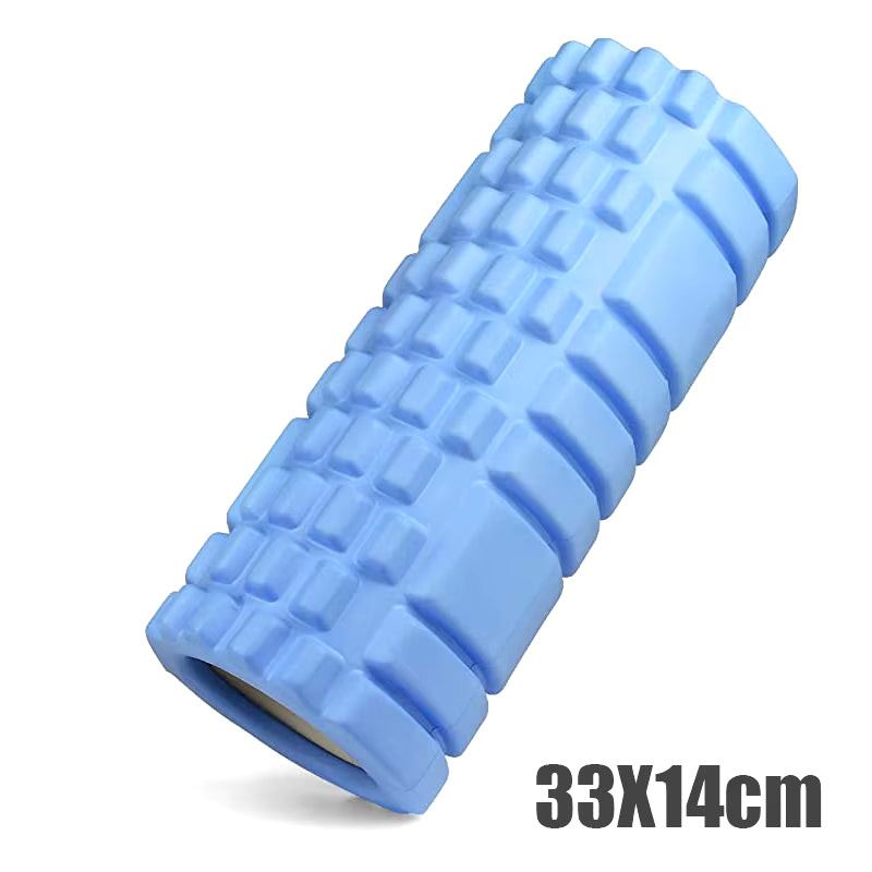 33cm Massage Roller - Fascia and Trigger Point Release