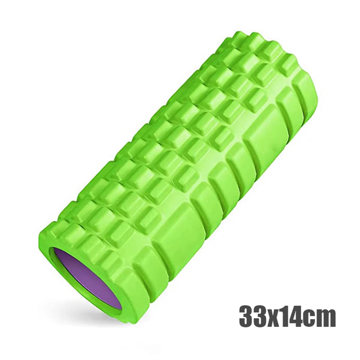 33cm Massage Roller - Fascia and Trigger Point Release