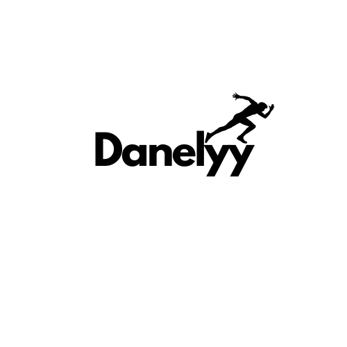Danelyy