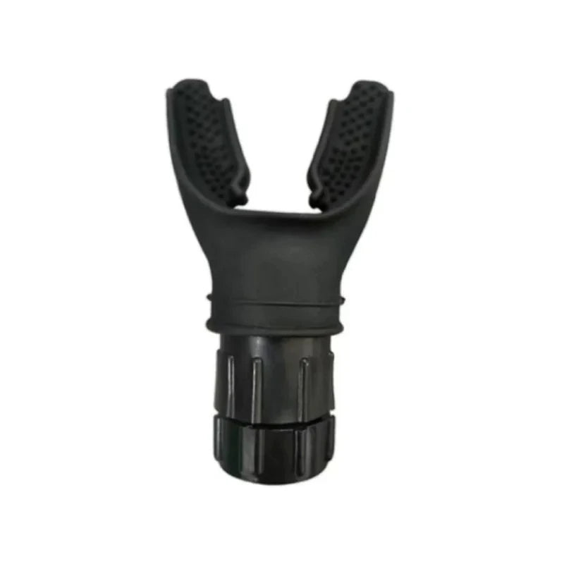  Breathing Fitness trainer